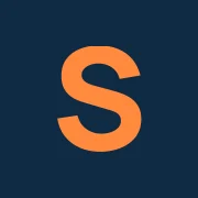 Logo SkillShield