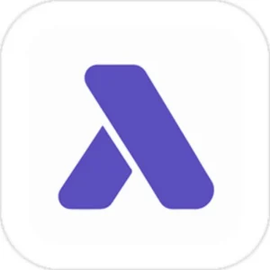 Logo AmiSEO
