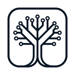 Logo BIO Digital